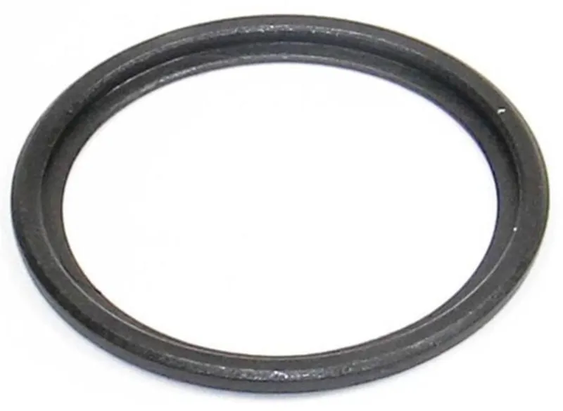 Hope pro 2/3 Evo drive side seal